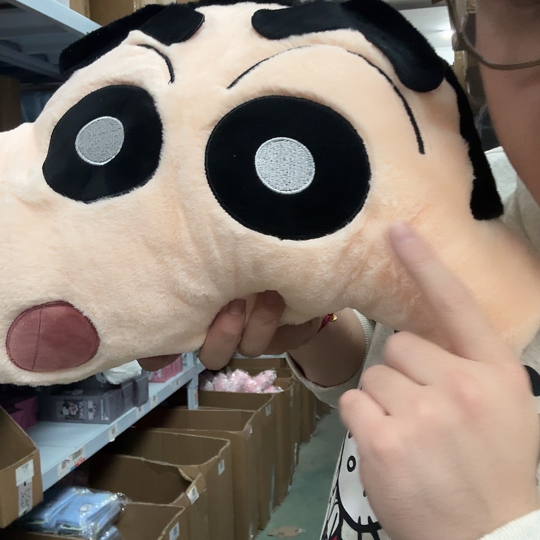 哈哈哈哈哈哈哈哈哈哈哈