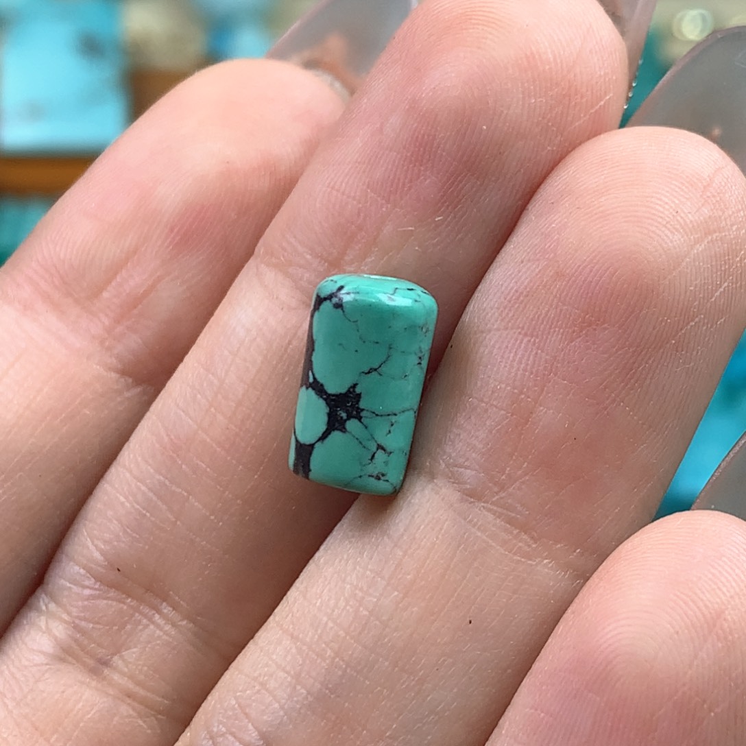 无非金属精品高瓷高色卡6.6 422