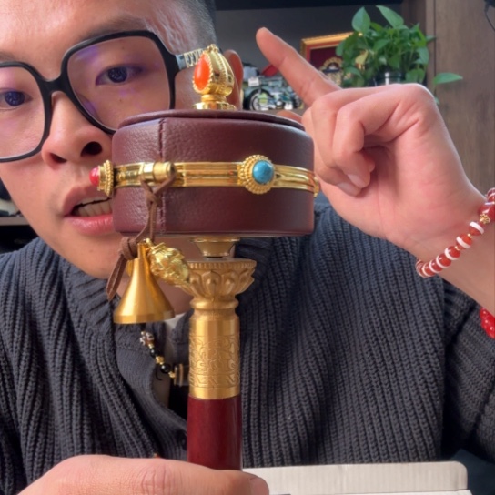 Vvgggggghhhhhhhhhhhhh