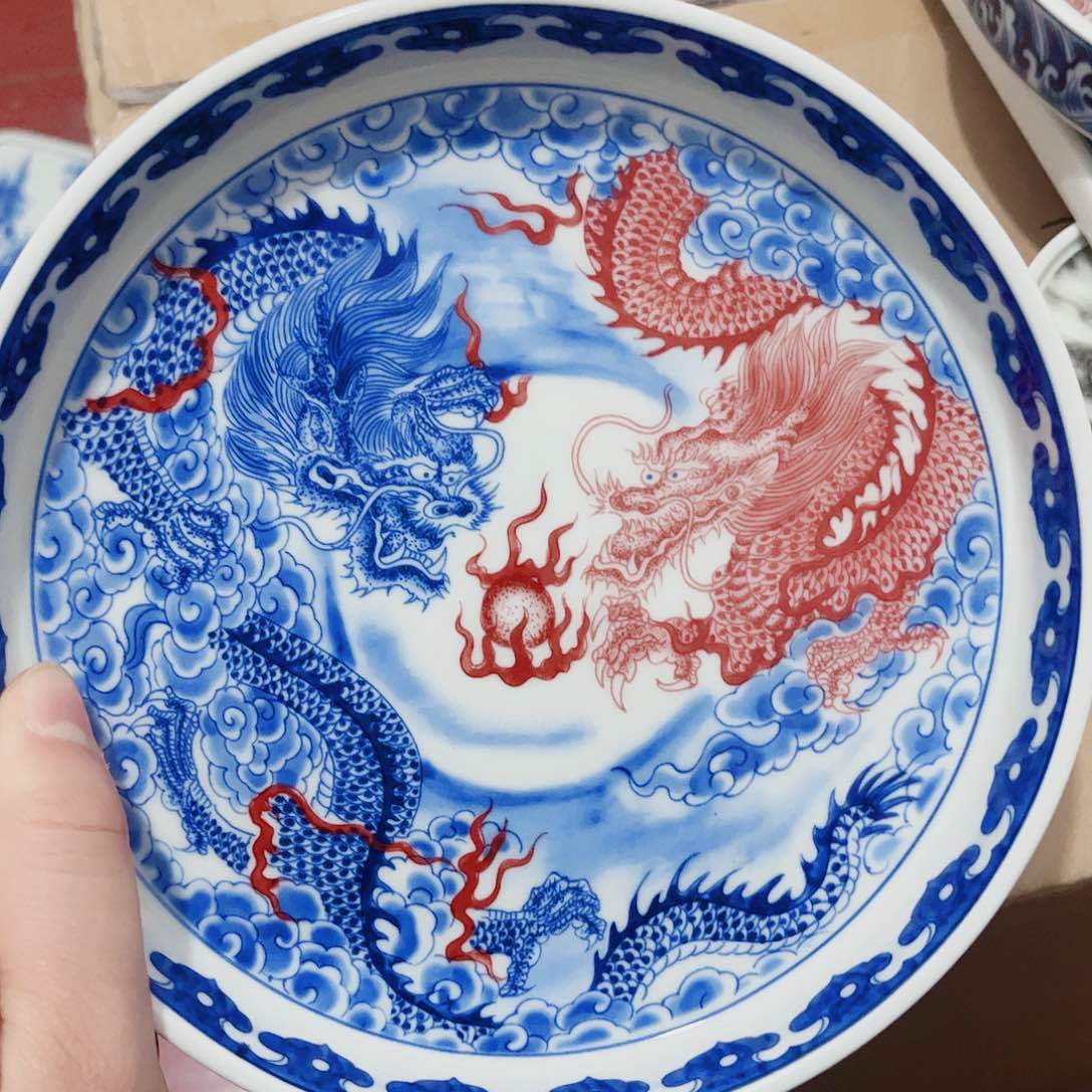 仓库专属链接价格