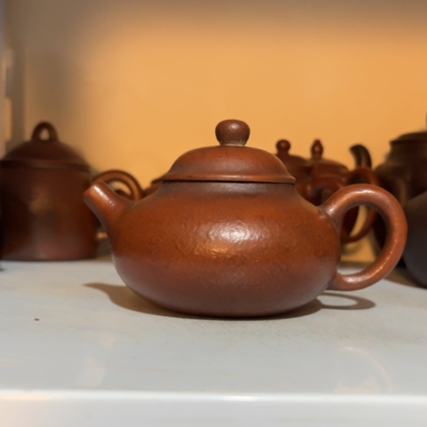 紫砂茶壶@*夏紫砂紫砂紫砂紫砂紫砂