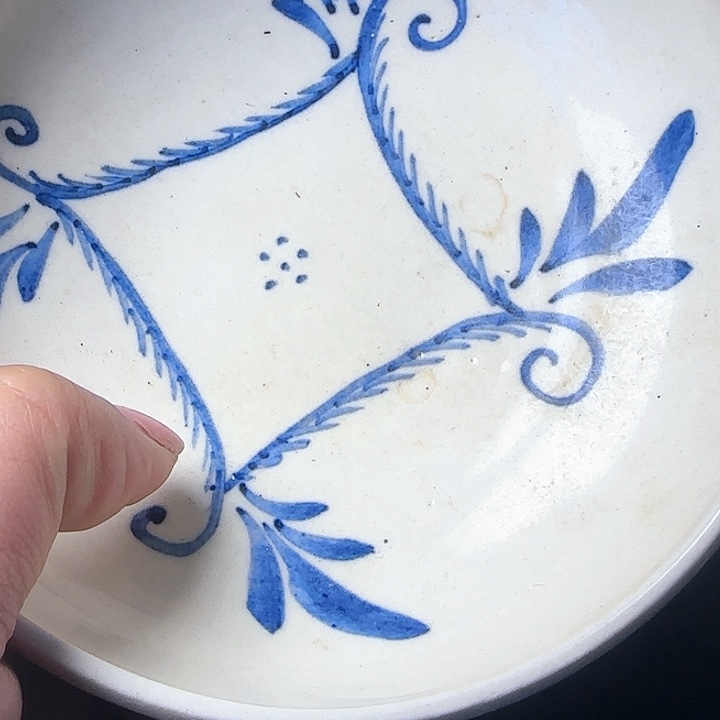 ＠*＠直播间等服务项目和