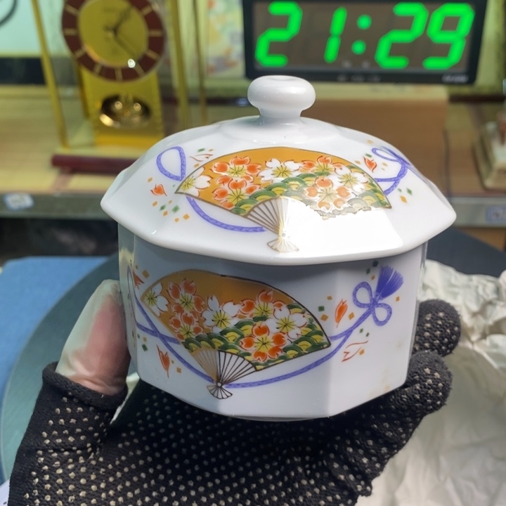摆件精品精品精品