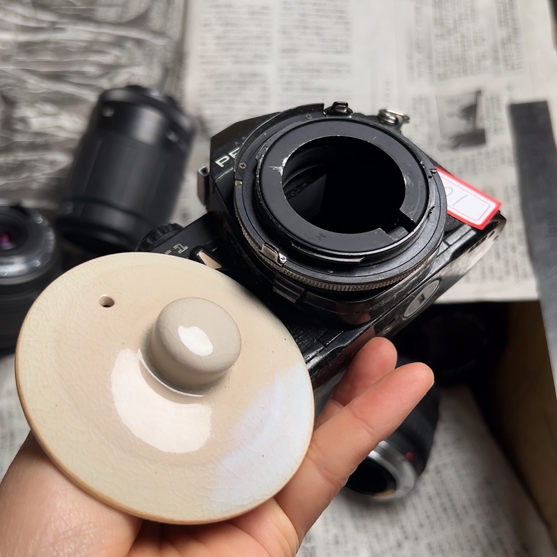 瓷片无*。。。。。。。。。。。。。