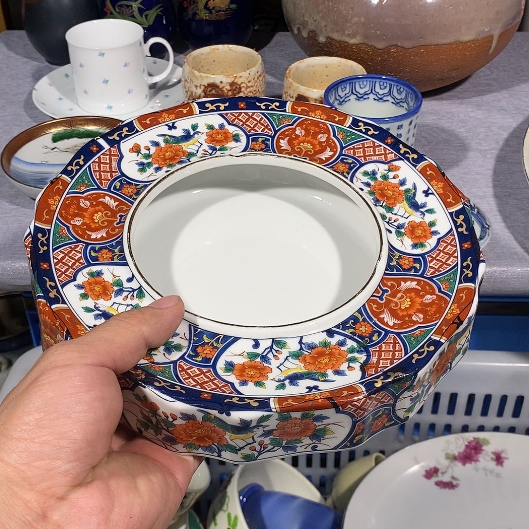 茶盏全场满28元包邮第84
