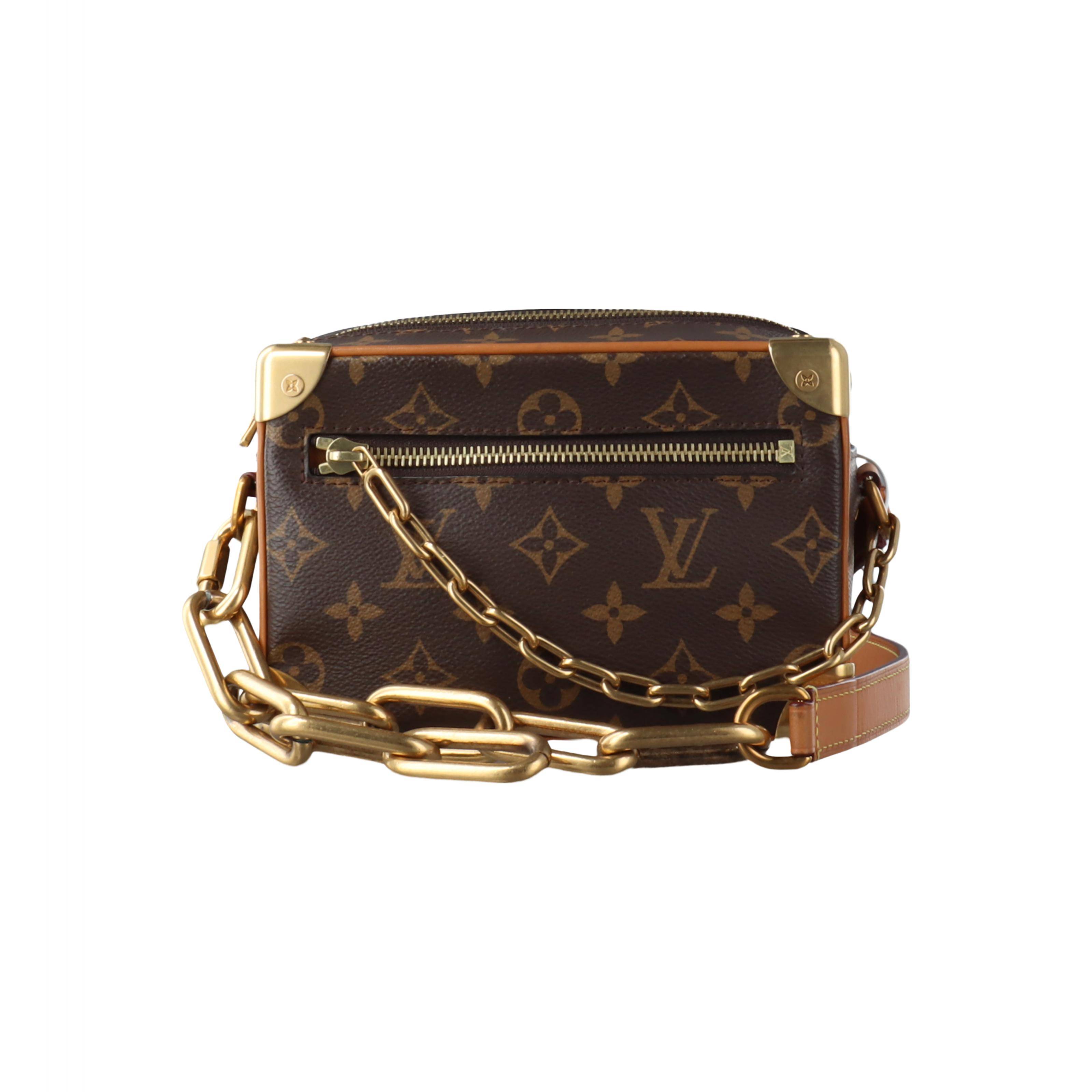 红布林/A2/路易威登/21804462/z/121308