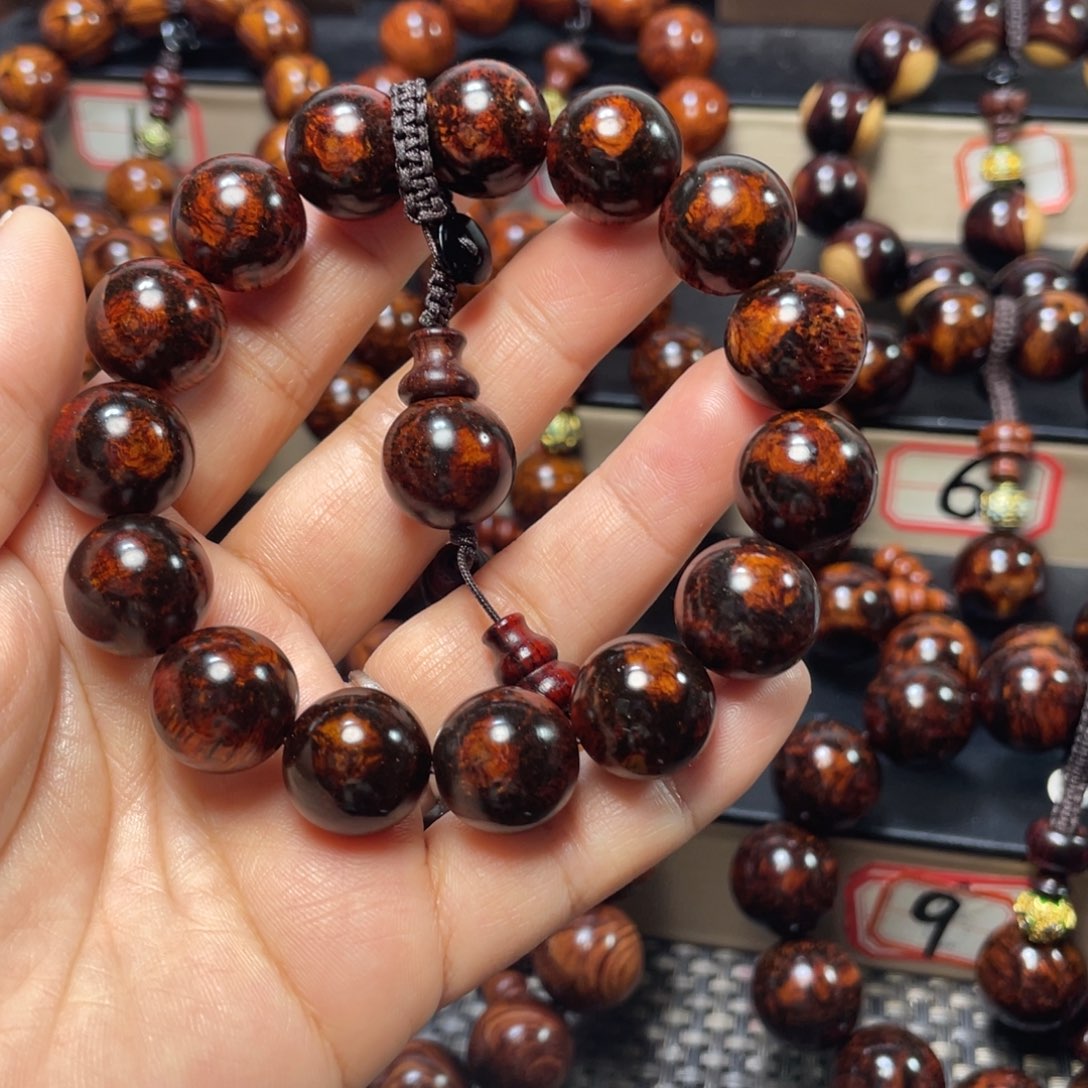 零***界花梨木类1.5的啊爆满天眼