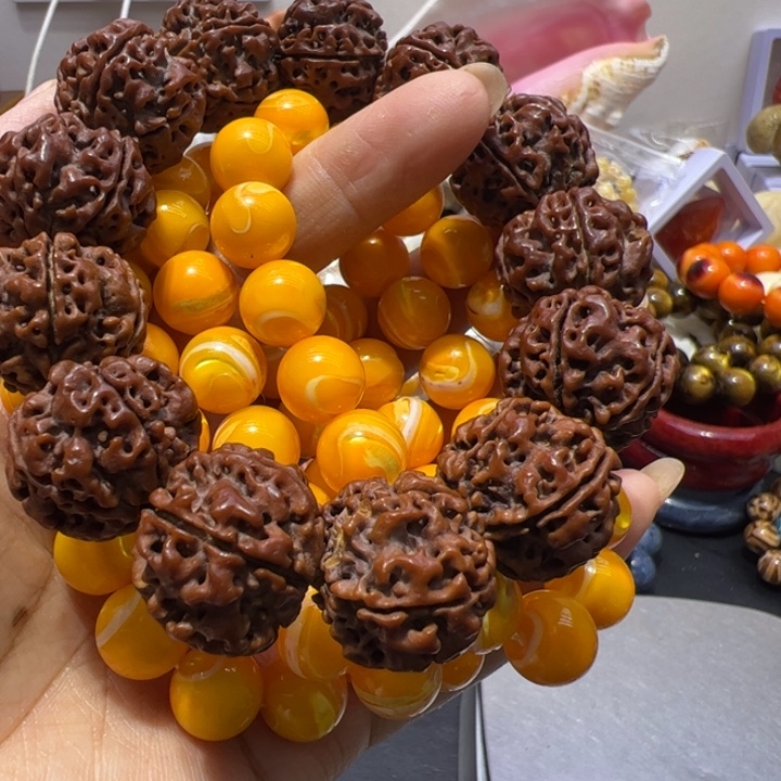 非金属无1.2金黄大白