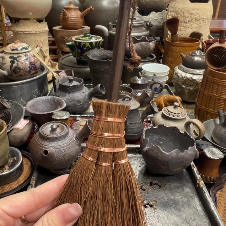 毛刷茶器茶器茶器茶器