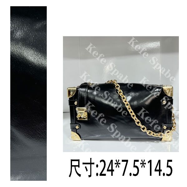 HM143 T25新款手提单肩斜挎包-1