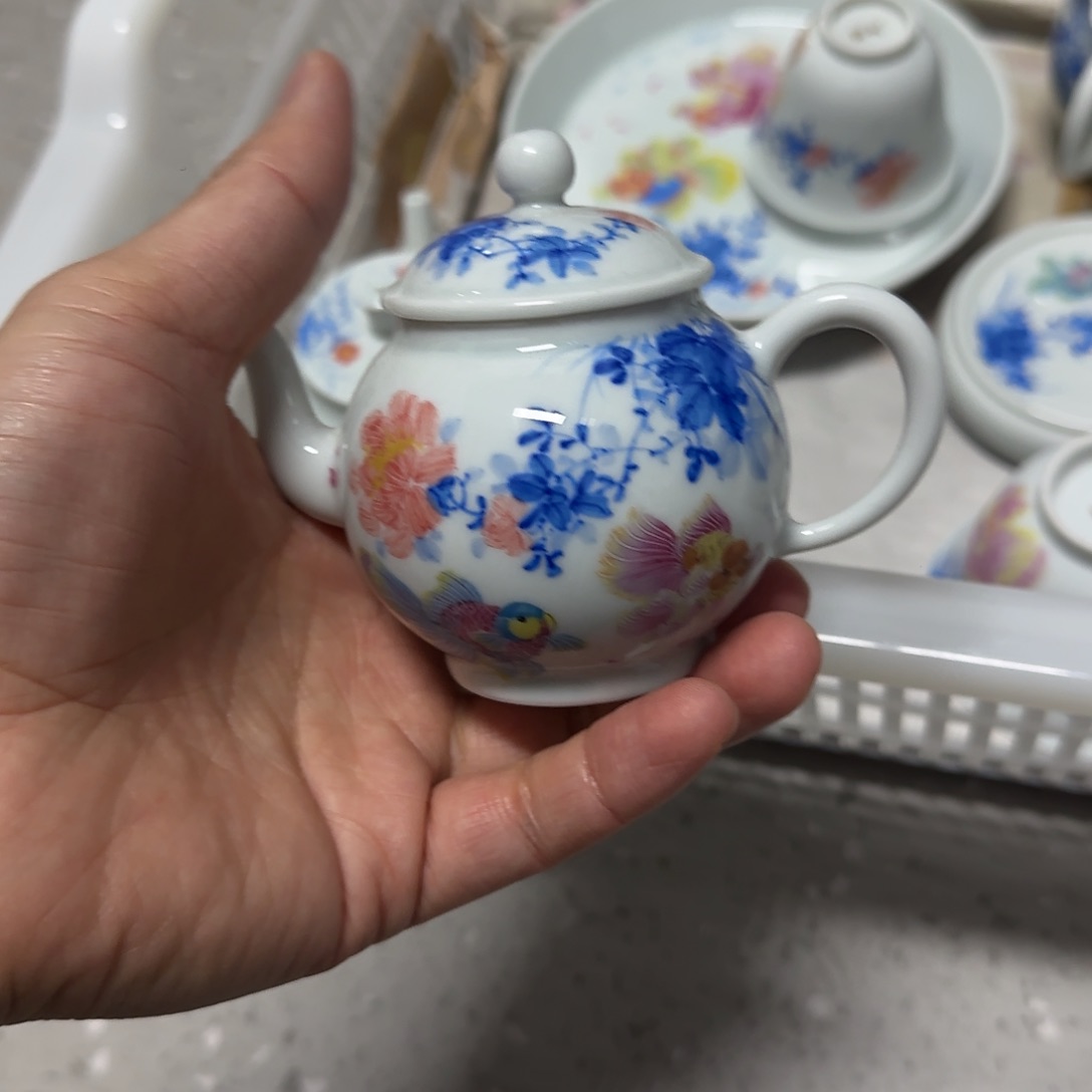 好姑姑哈哈哈哈哈哈哈哈哈哈