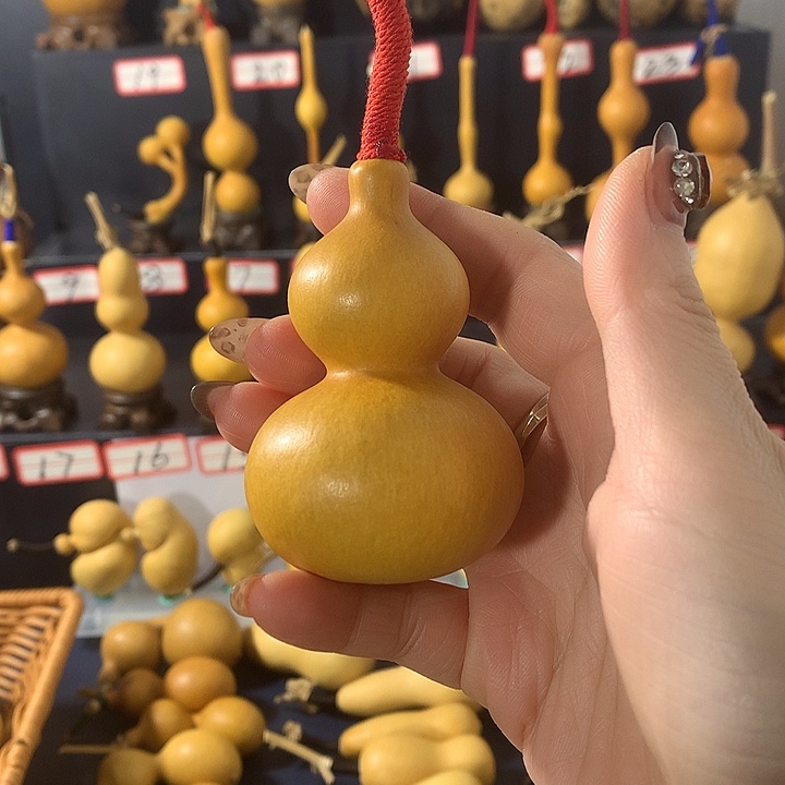 海*欢迎大家加入我们