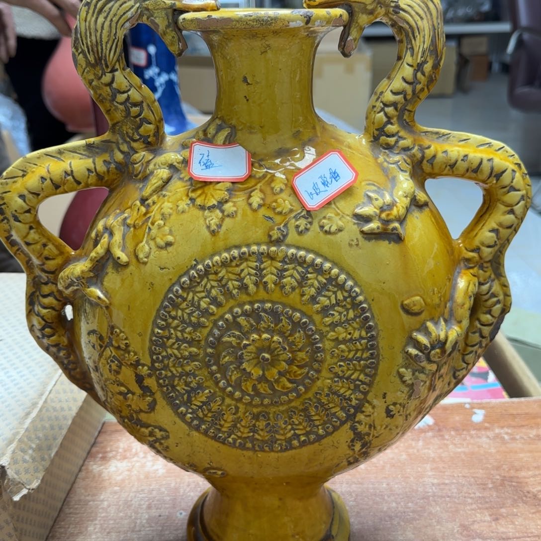 茶宠人家还没有回来我想回去