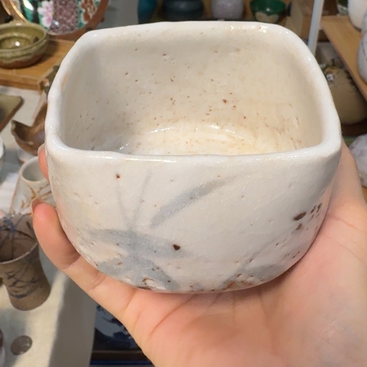 c***n一个钵子好看的人