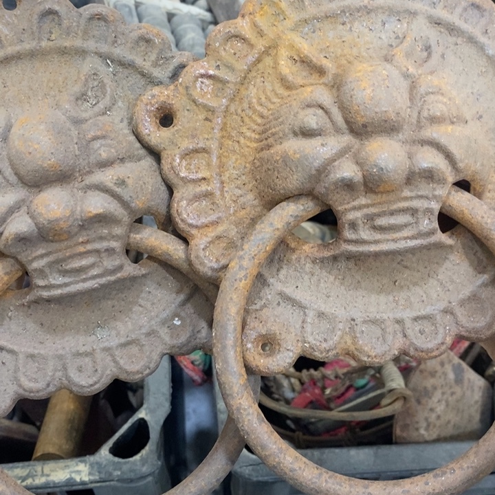 @***8无纺布家具摆件家具摆件