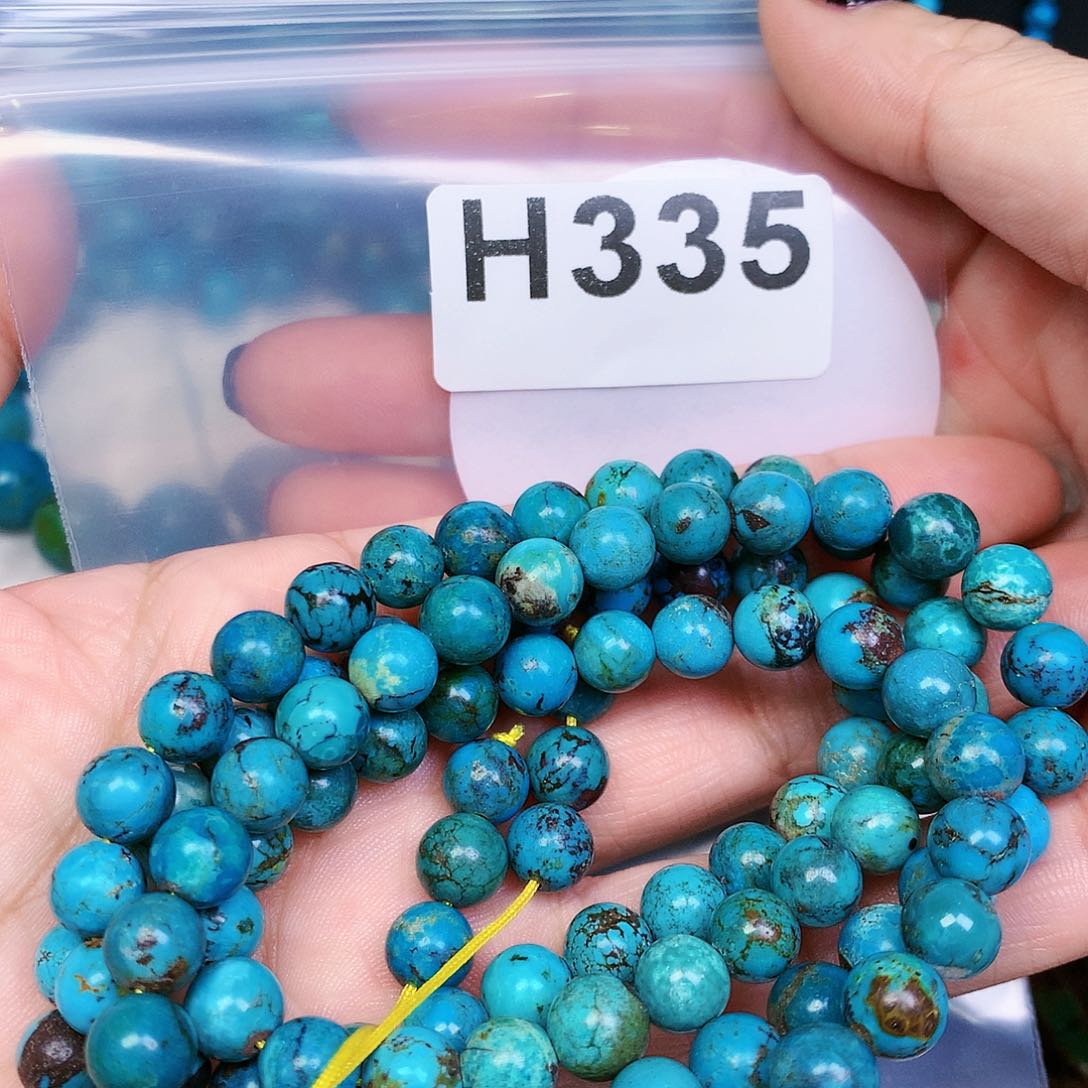 空竹粉丝专享十堰特色手工散珠