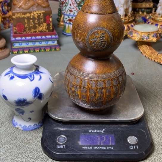 南***南摆件专拍链接以及其他