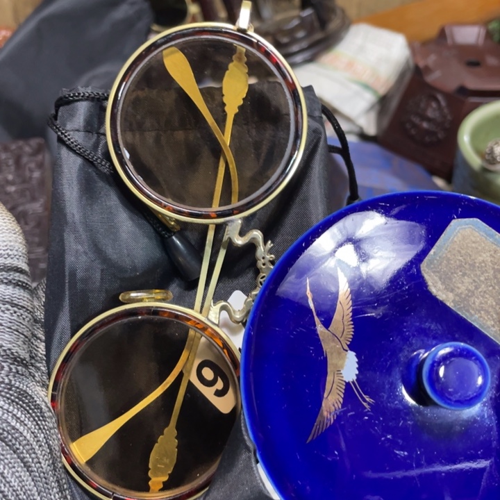 紫砂陶瓷艺术陶瓷艺术