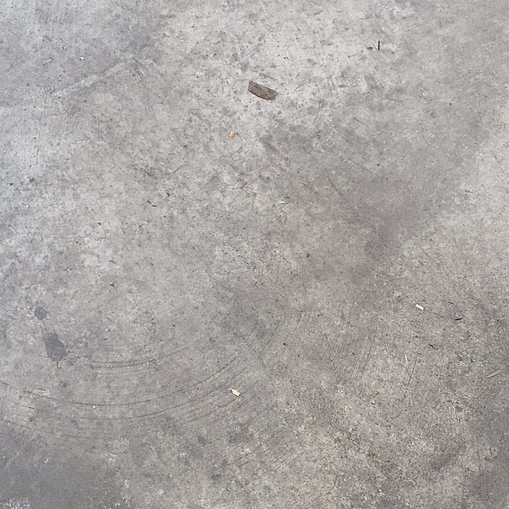 魔比爱识字，全新。      