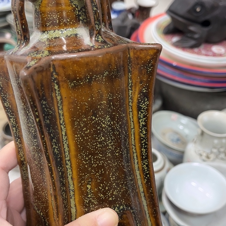 好货靓货漂亮好货