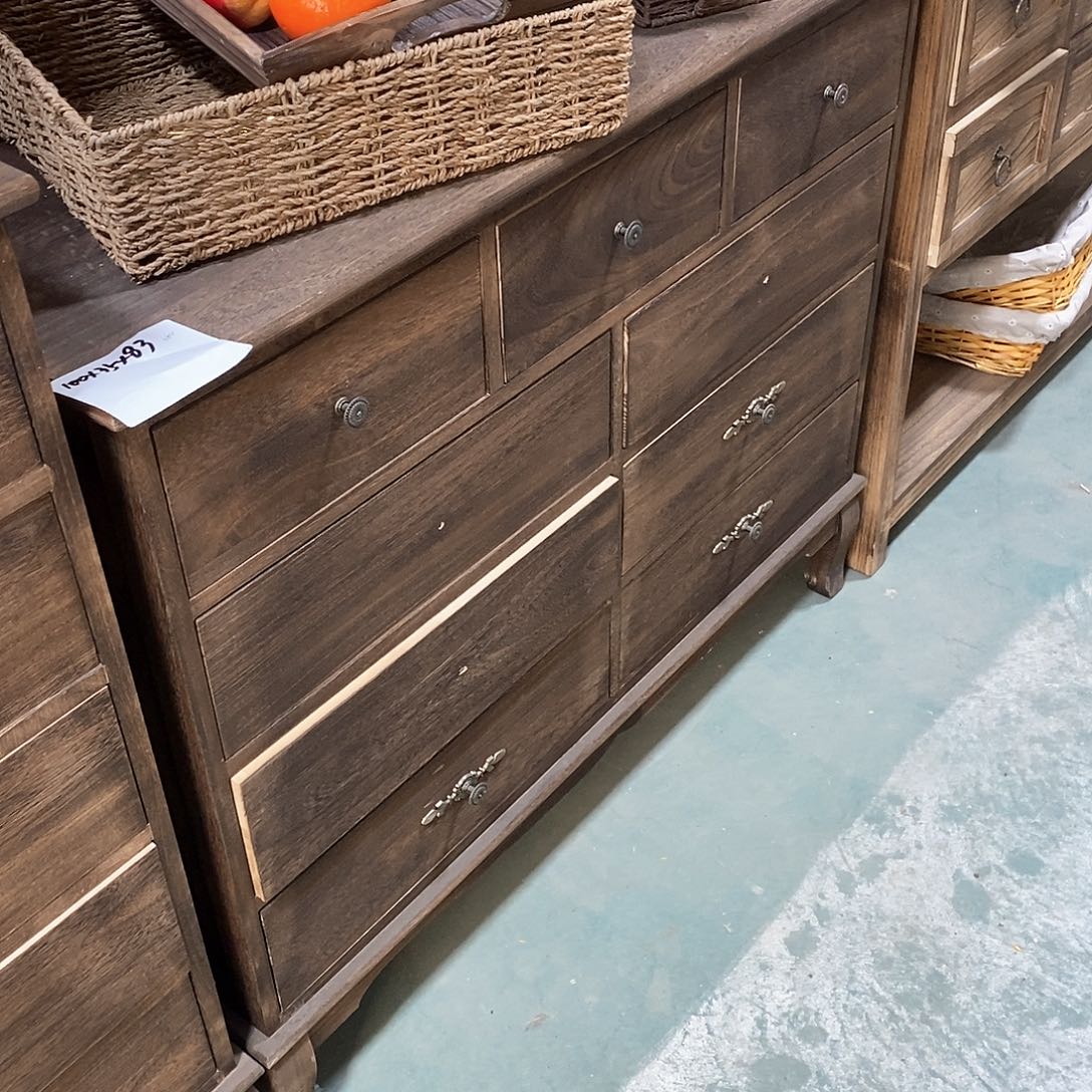 红陶闪购拍一发二编号044