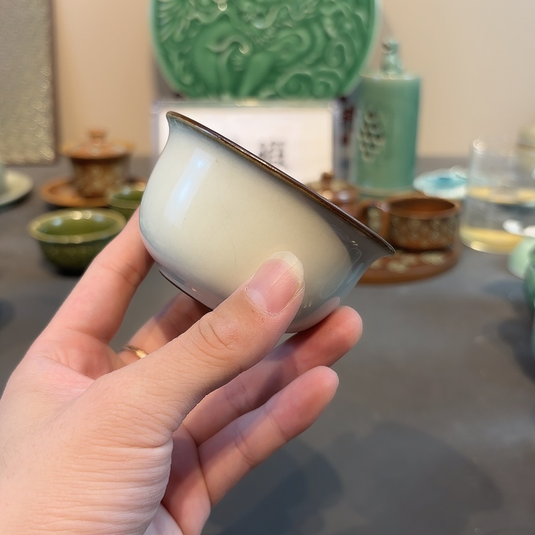 瓷片青瓷青瓷青瓷青瓷