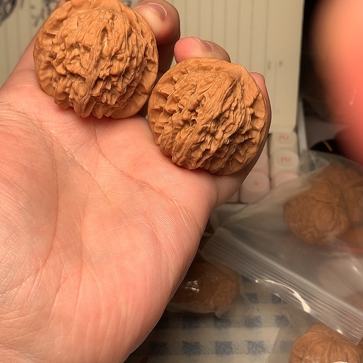 全品霞云岭40尺寸福利