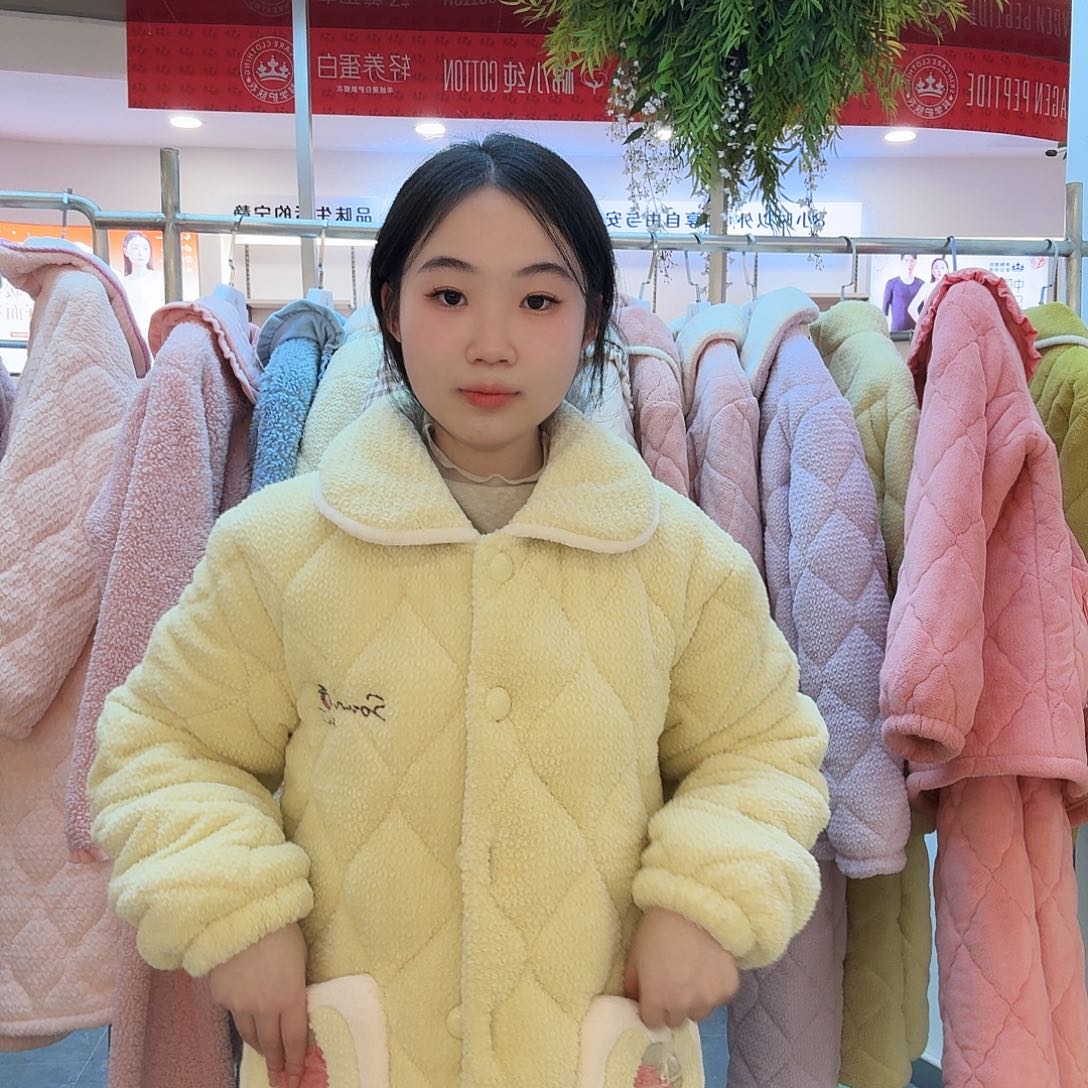 @***慧三醋酯纤维YL5162黄色L