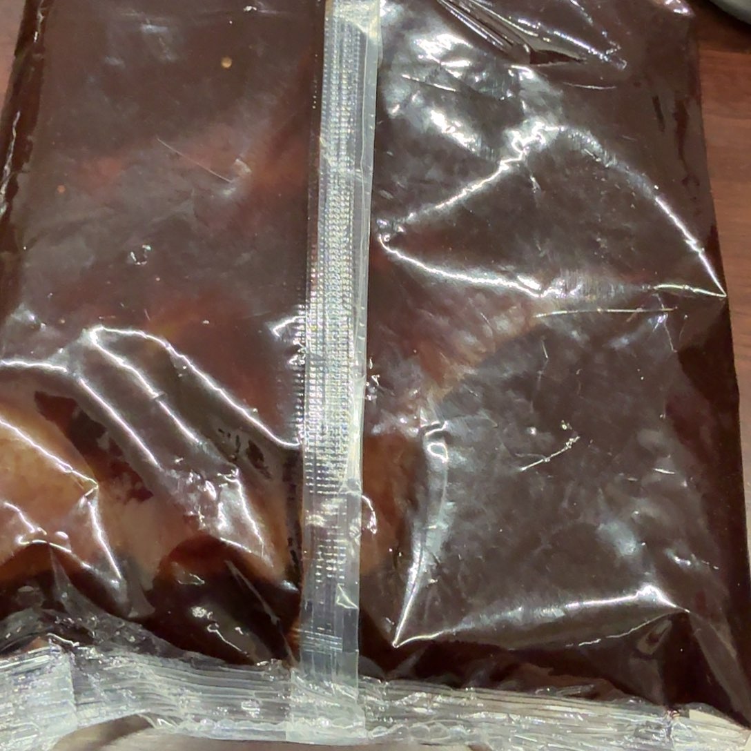 Z***O锦鲤春秋两季除霉剂