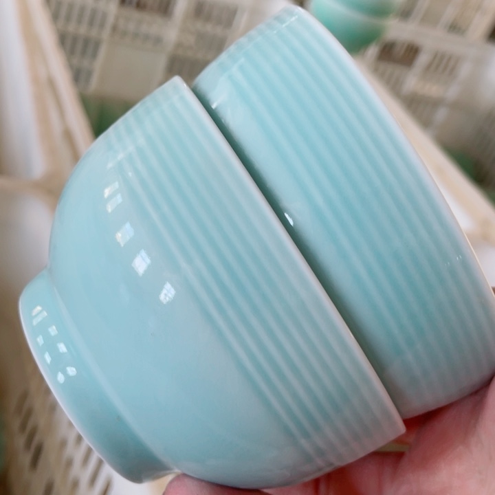 碗哈哈哈哈哈哈哈哈哈哈