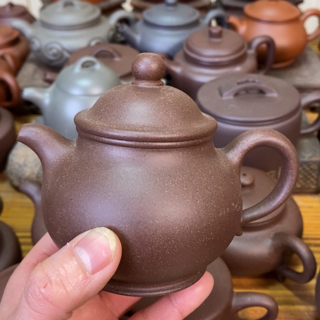 紫砂茶壶b n m m m m m k