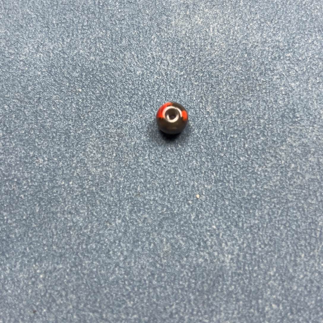 南红玛瑙未镶嵌颈饰邂****店