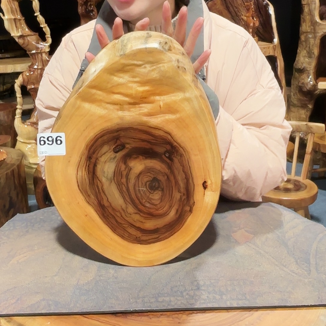 香樟木干泡32-24-3