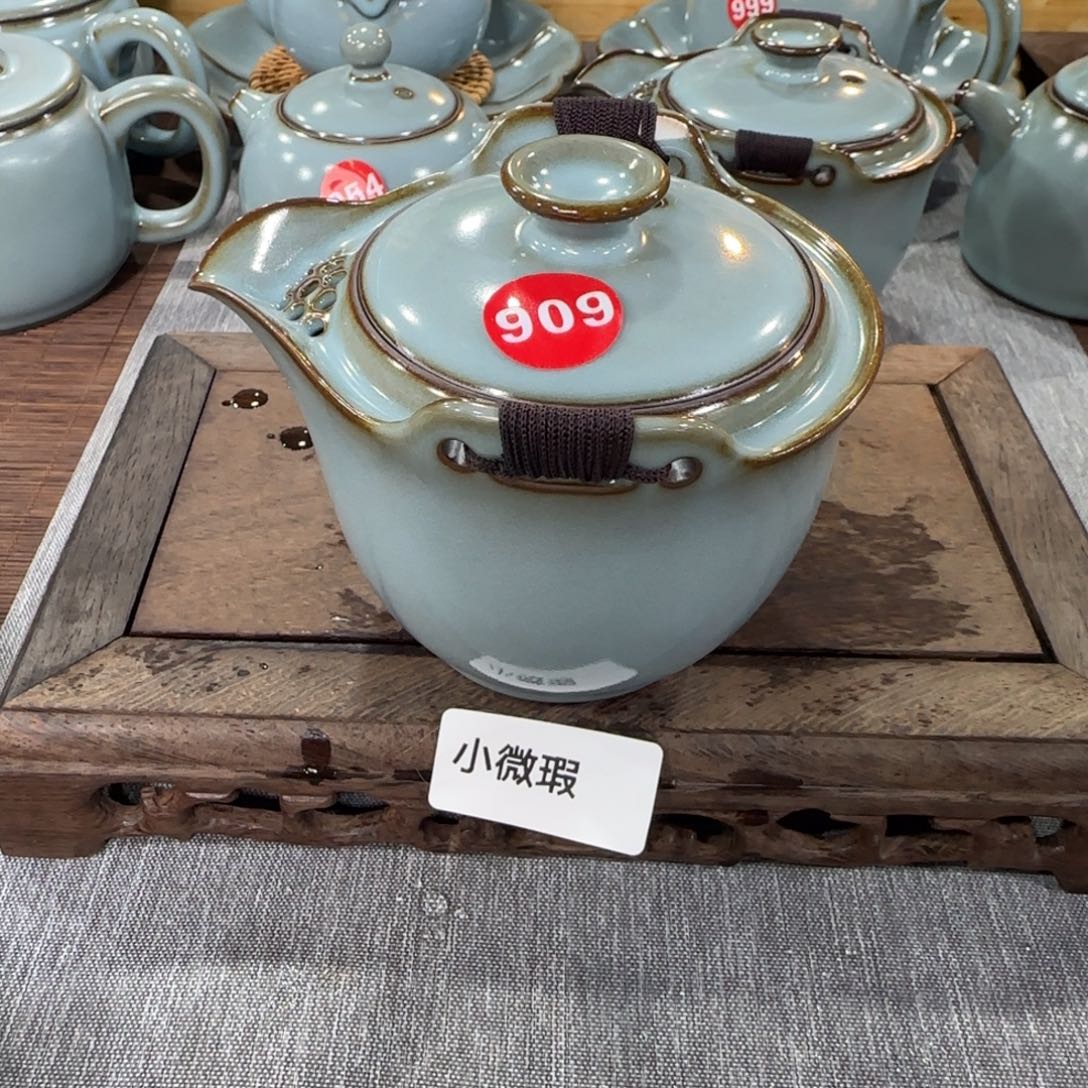瓷片开播浮力！！！！！？？