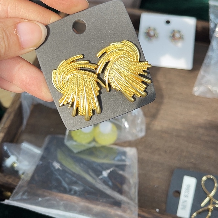 琉璃铜合金琉璃铜合金