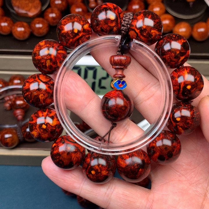 花梨木类黄花梨1.8F13黄花梨