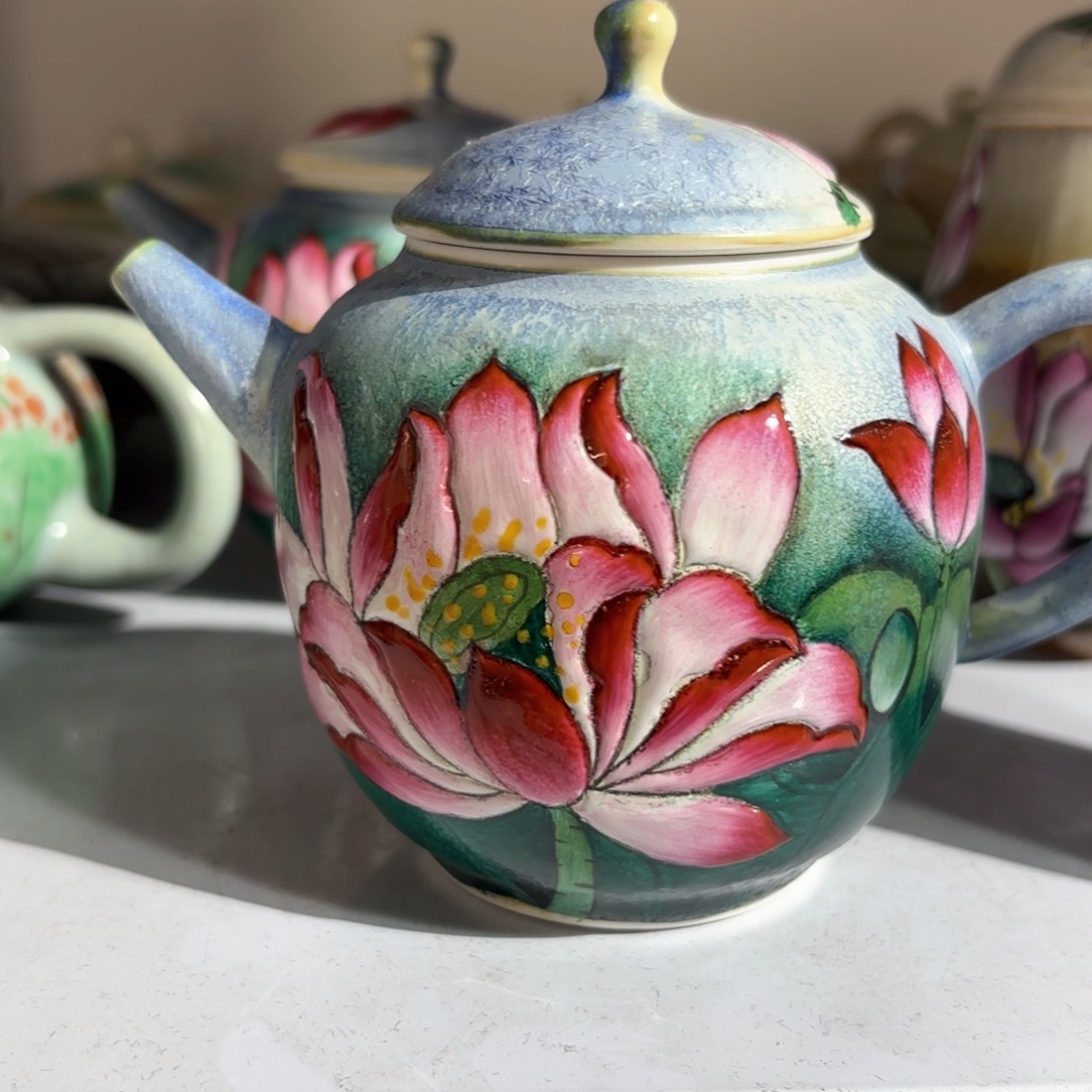 陶瓷陶瓷陶瓷陶瓷