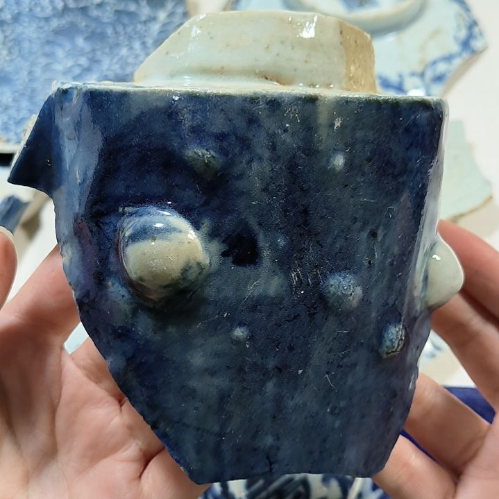 瓷片瓷片瓷片瓷片瓷片