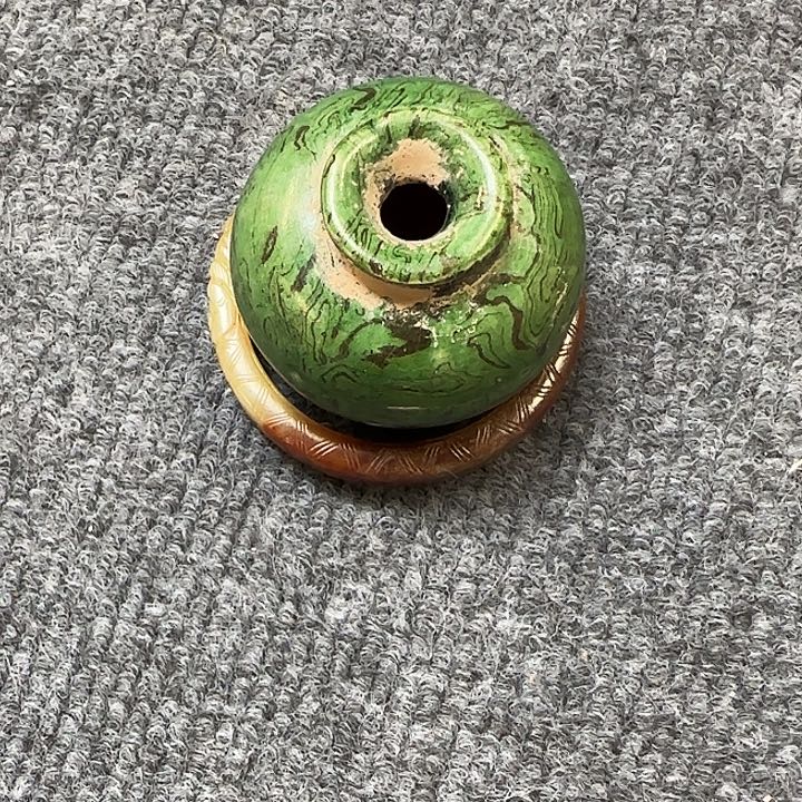 瓷片魚****乐瓷器等文物古迹和文物的收藏和