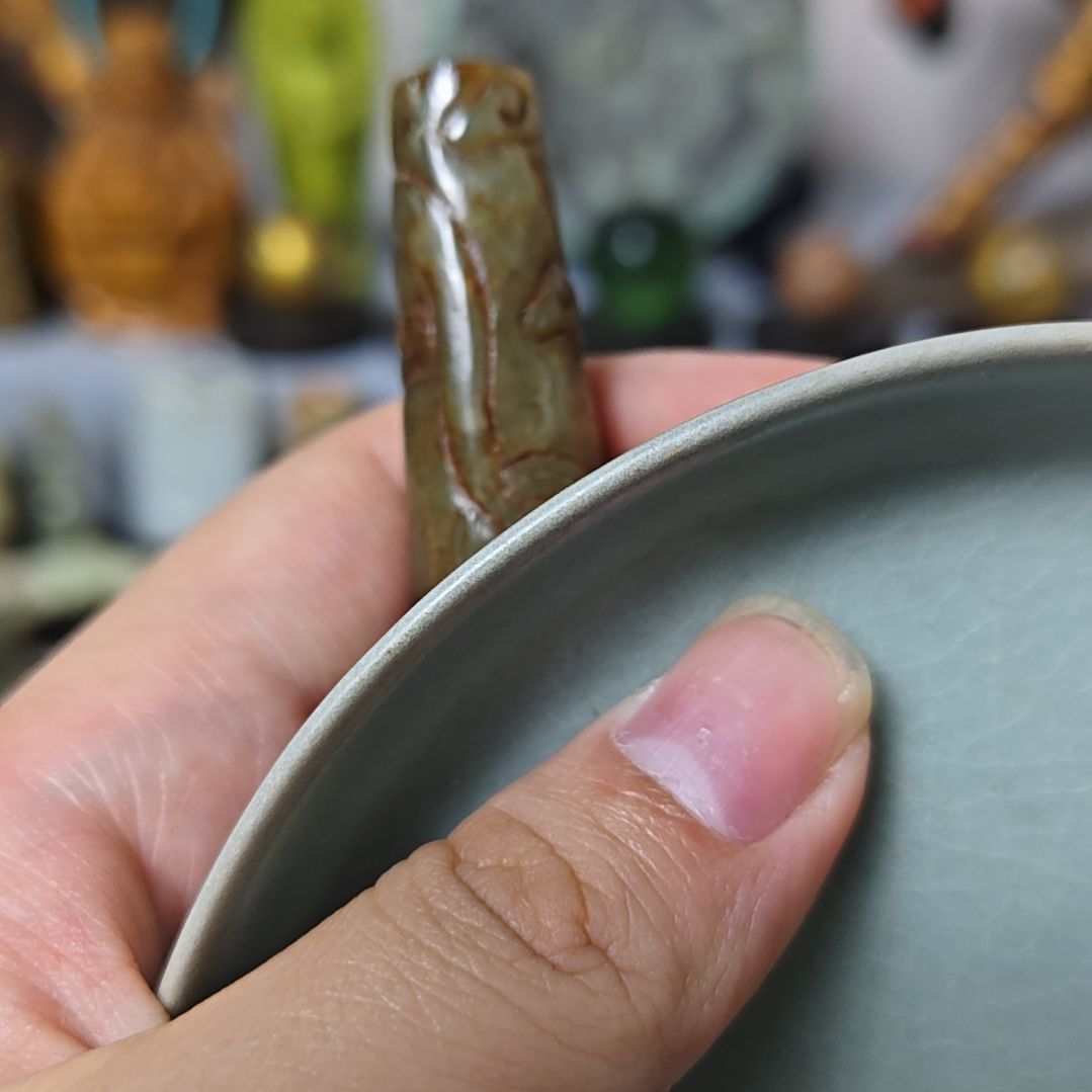 瓷片瓷器1111111111瓷器瓷器