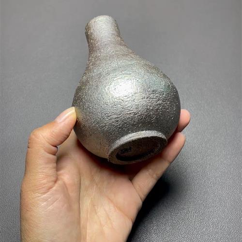 【闪购商品】茶盏-650............