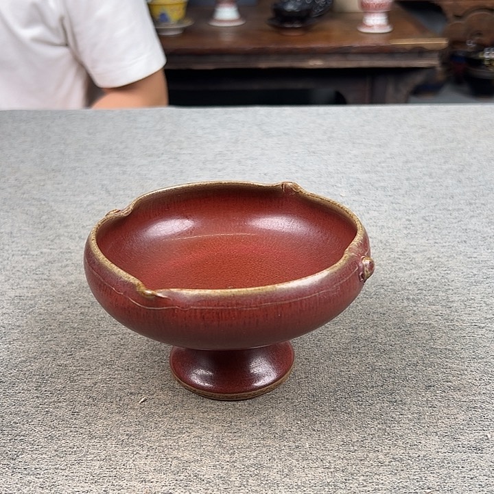 摆件瓷器瓷器瓷器瓷器瓷器