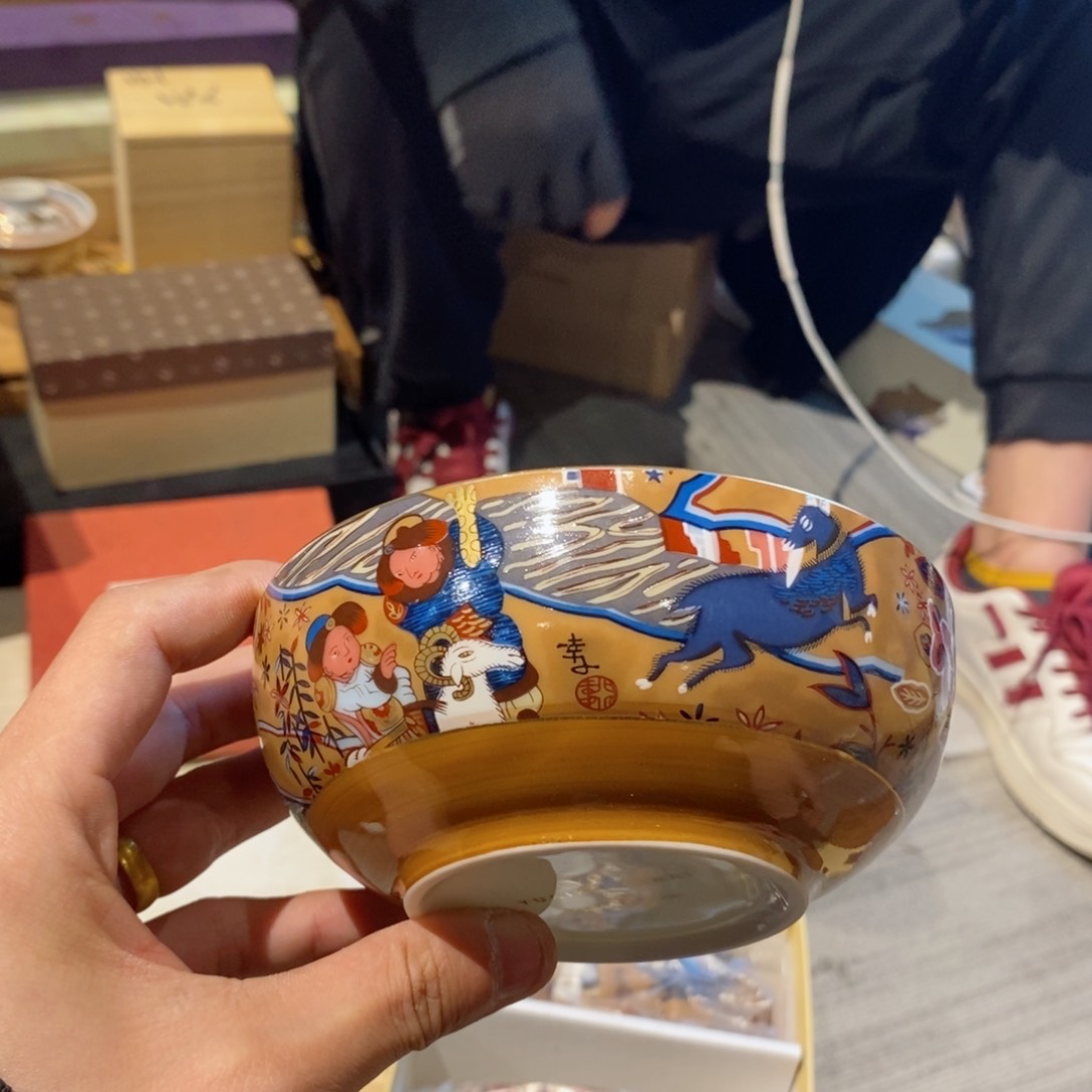 瓷片瓷器瓷器瓷器