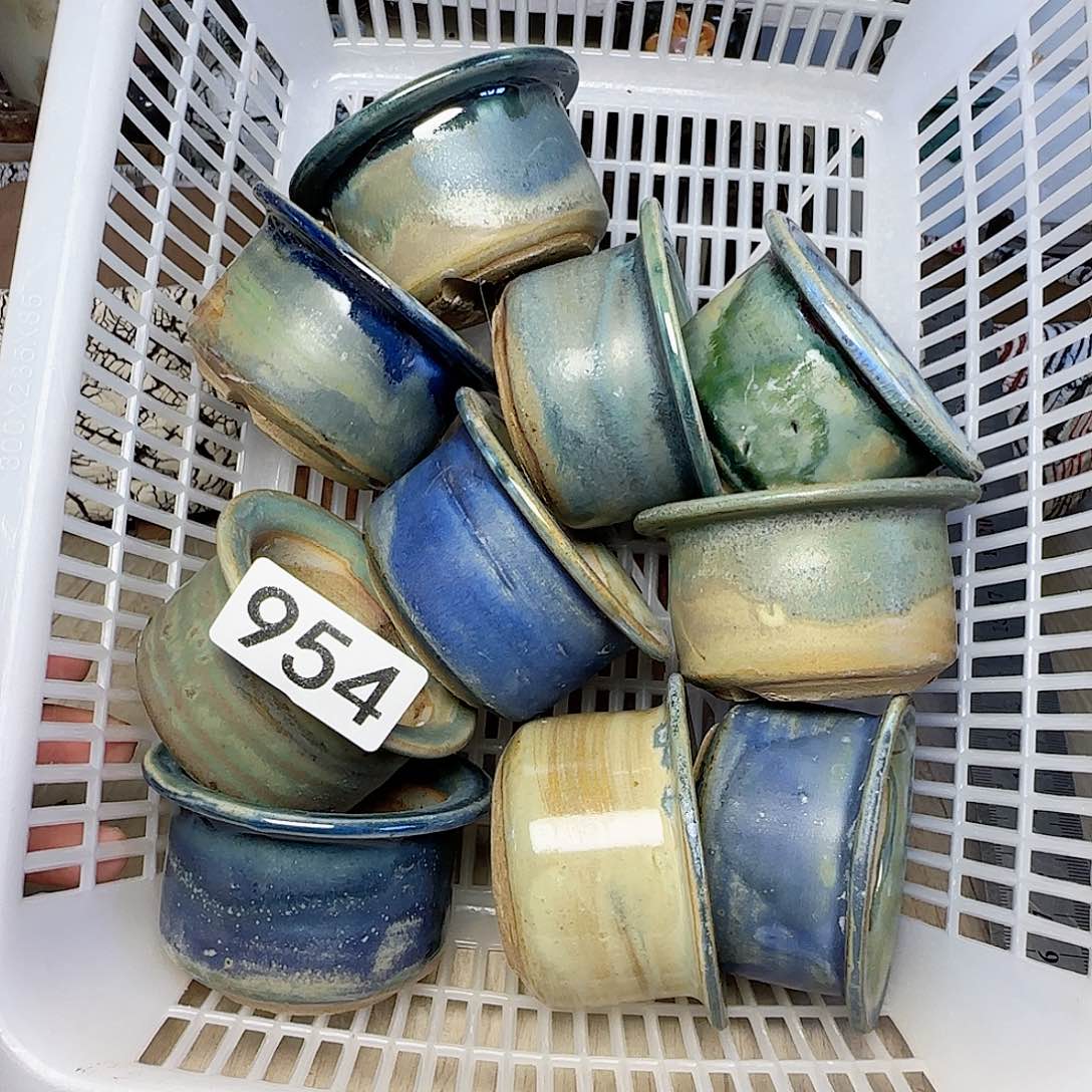 手工制作手工制作