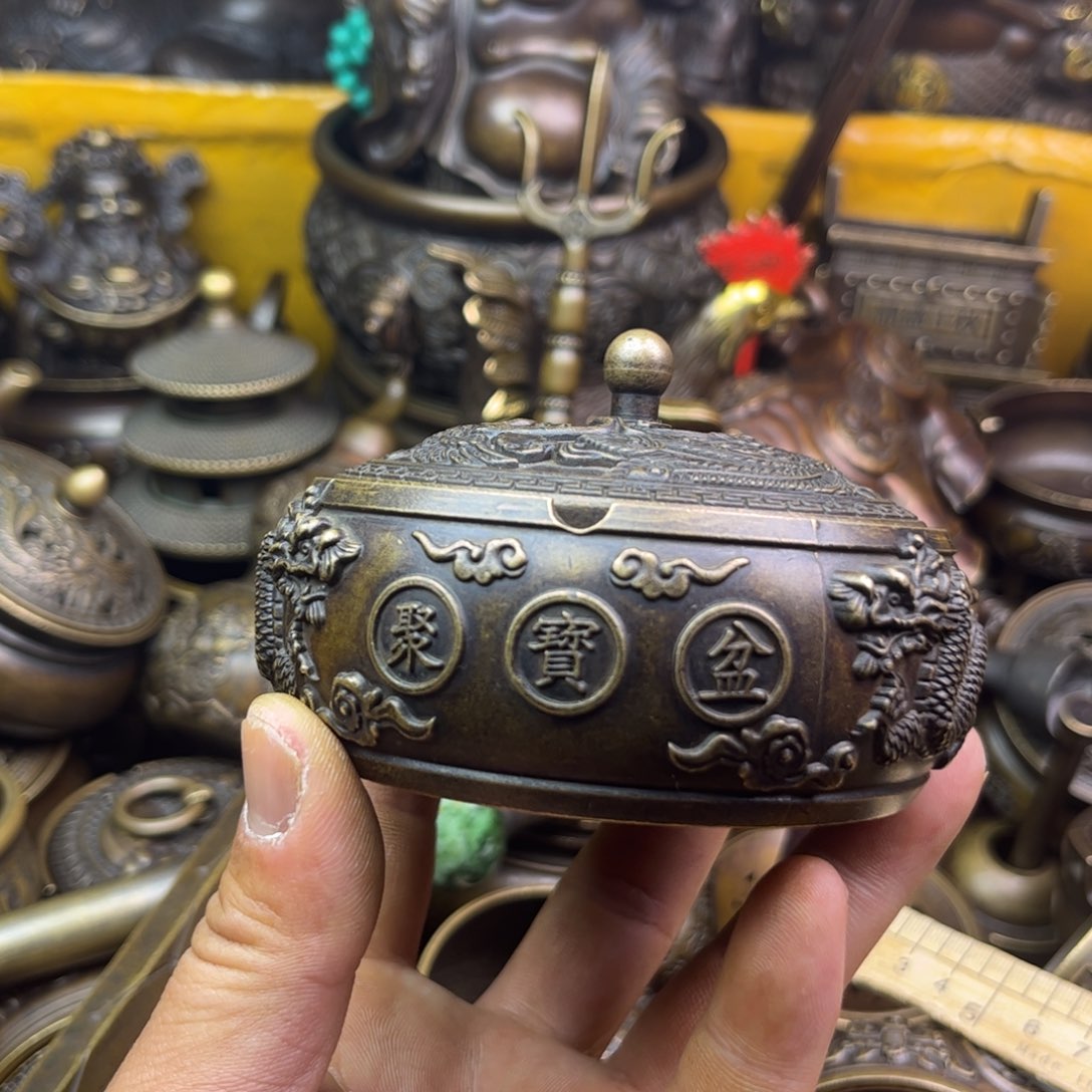 铜器铜器铜器铜器！