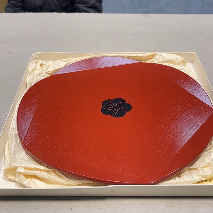 孜***伊好好好好好好好好