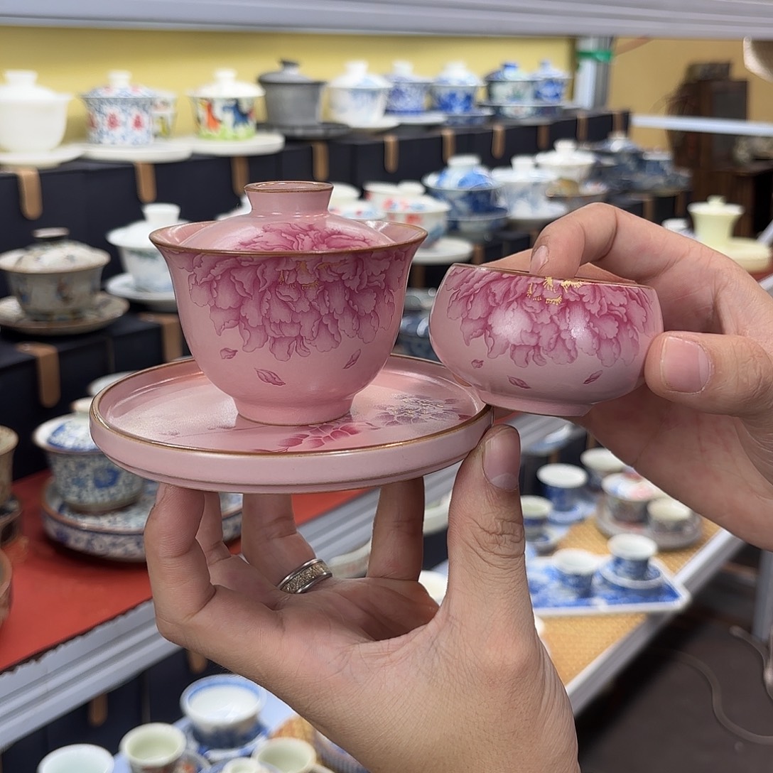 健健康康平平安安