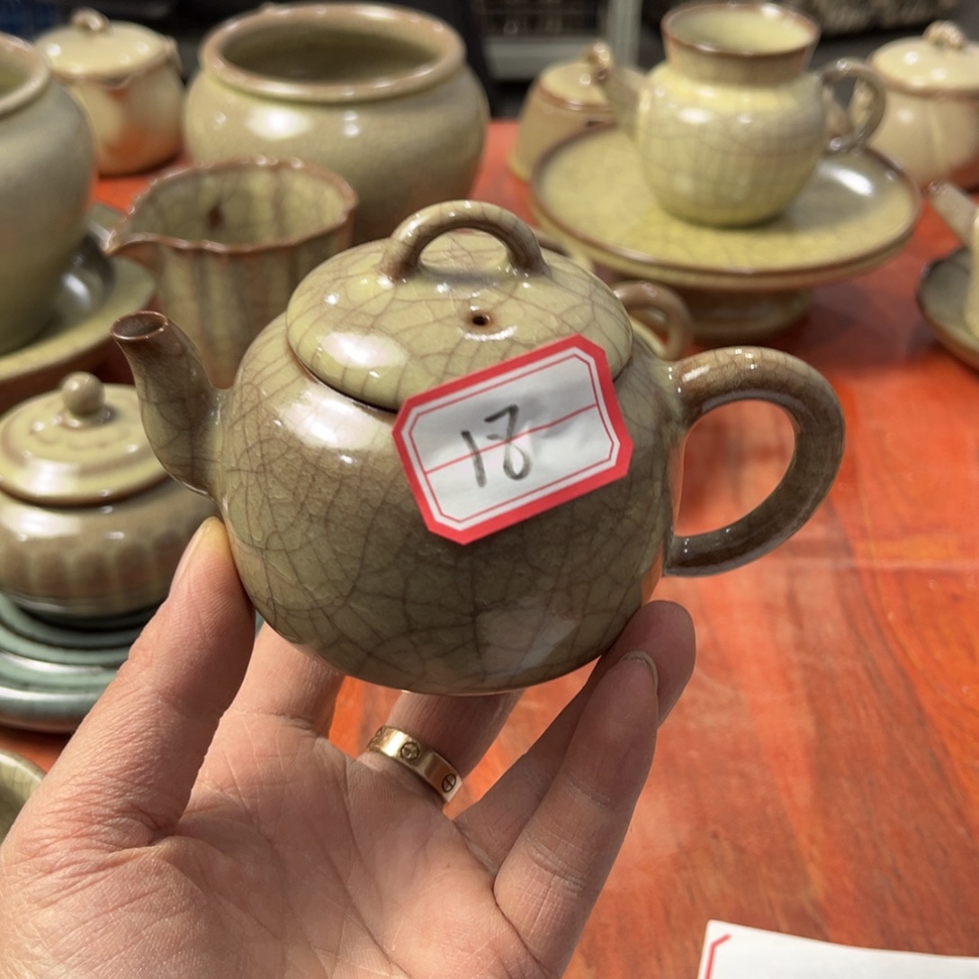 专场微瑕特价特价特价18