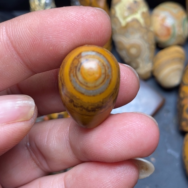 石材纯天然原石奇石161