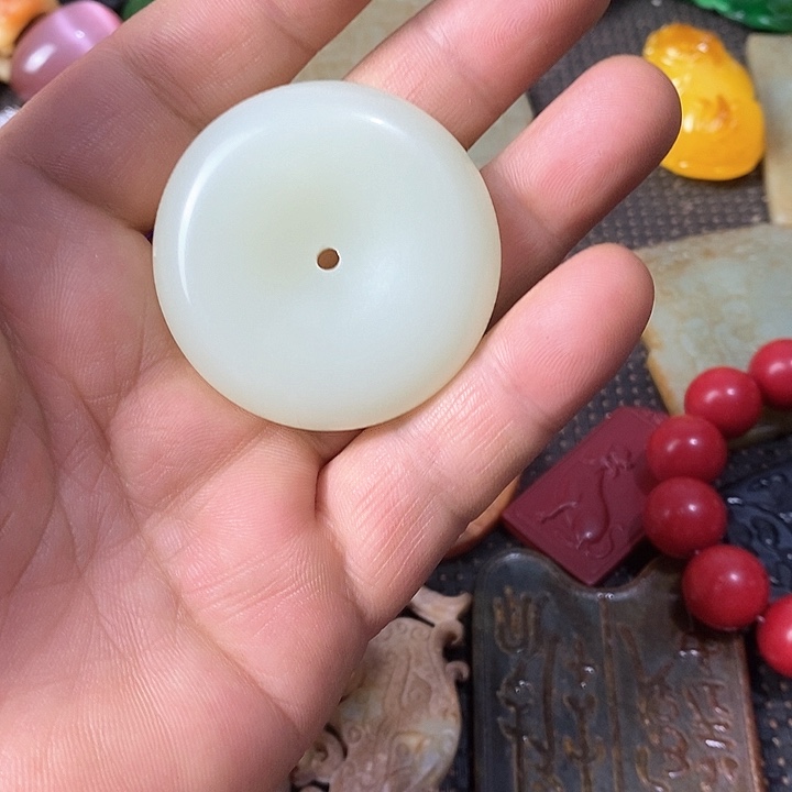 瓷片瓷器瓷盘紫砂壶